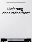 Samsung vollintegrierbarer Geschirrsp&uuml;ler DW7700B DW60BG750B00ET, 14 Ma&szlig;gedecke