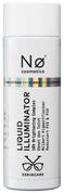NO Cosmetics Gesichtsfluid Liquid Illuminator 100 ml