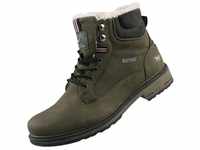 Mustang Shoes 4157607/770 Stiefel