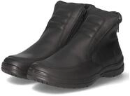 Jomos Winterboots Schn&uuml;rstiefel