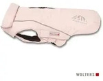 Wolters Hundejacke Skijacke Dogz-Wear rosa 30cm Regul&auml;r