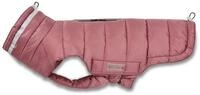 Wolters Hundemantel Steppjacke Cosy rost rot
