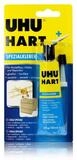 UHU Bastelkleber UHU Hart Spezialkleber 33 ml