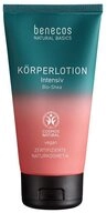 Benecos Körperlotion Shea - Körperlotion Intensiv 150ml Benecos Körperlotion Shea - Körperlotion Intensiv 150ml