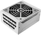 Cougar Netzteil Polar ATX3.1 80 Plus Plat./Modular - PC-/Server Netzteil...