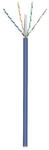 Goobay TV-Kabel