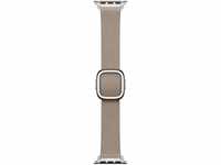 Apple Smartwatch-Armband 41mm Modern Armband - Small