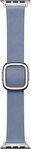 Apple Smartwatch-Armband 41mm Modern Armband - Large