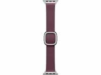 Apple Smartwatch-Armband 41mm Modern Armband - Medium