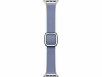 Apple Smartwatch-Armband 41mm Modern Armband - Medium