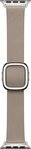 Apple Smartwatch-Armband 41mm Modern Armband - Large