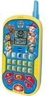 Vtech&reg; Kindercomputer VTech PAW Patrol Lernhandy, Lerncomputer