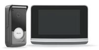 Somfy &Uuml;berwachungskamera Somfy Video-Gegensprechanlage V500 Connect RTS 1871265