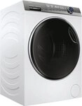 Haier Waschmaschine I PRO 7 PLUS HW80-BD14979EU1, 8 kg, 1400 U/min, 8 kg, 1400...