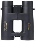Vixen Vixen Fernglas ARTES J 8x42 DCF Fernglas