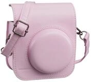 Cullmann Foto-H&uuml;lle RIO Fit 120 Kameratasche f&uuml;r Instax Mini 12