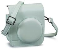 Cullmann Foto-H&uuml;lle RIO Fit 120 Kameratasche f&uuml;r Instax Mini 12
