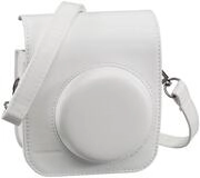Cullmann Foto-H&uuml;lle RIO Fit 120 Kameratasche f&uuml;r Instax Mini 12