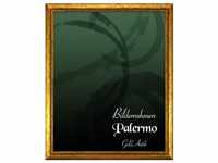 Homedeco-24 Palermo 50x70 gold