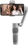 Zhiyun Outdoor-Kamera