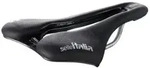 Selle Italia Fahrradsattel Selle Italia SLR Boost Lady TI 316 Superflow S3 -