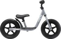 L&ouml;wenrad Laufrad Classic 12 Zoll