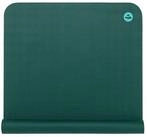 bodhi Yogamatte ECOPRO TRAVEL f&uuml;r unterwegs, Naturkautschuk, 185 cm x 60 cm x 1,3 mm