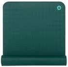 bodhi Yogamatte ECOPRO aus Naturkautschuk, 185 cm x 60 cm x 4 mm