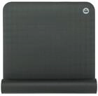 bodhi Yogamatte ECOPRO XL aus Naturkautschuk, 200 cm x 60 cm x 4 mm