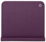 bodhi Yogamatte ECOPRO TRAVEL f&uuml;r unterwegs, Naturkautschuk, 185 cm x 60 cm x...