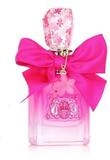 Juicy Couture Eau de Parfum Viva La Juicy Petals Please
