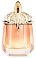 Mugler Eau de Parfum ALIEN GODDESS SUPRA FLORALE edp vapo 30 ml
