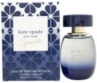KATE SPADE NEW YORK Eau de Parfum Sparkle Edp Intense Spray