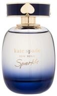 KATE SPADE NEW YORK Eau de Parfum New York Sparkle Edp Intense Spray