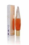 Mugler Eau de Parfum Mugler Alien Goddess Supra Florale Eau De Parfum edp 10ml
