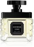Guess Eau de Toilette