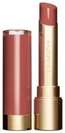 Clarins Lippenstift joli rouge lacquer 754 l