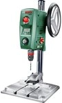 Bosch Home & Garden Tischbohrmaschine PBD 40, 230 V, max. 2500 U/min