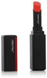 SHISEIDO Lippenbalsam ColorGel Lip Balm