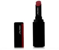 SHISEIDO Lippenbalsam ColorGel Lip Balm