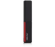 SHISEIDO Lippenbalsam ColorGel Lip Balm