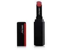 SHISEIDO Lippenbalsam ColorGel Lip Balm