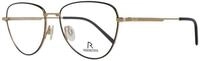 Rodenstock Brillengestell R7104 52A