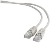 Gembird TV-Kabel