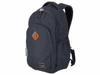 Travelite Basics Backpack marine (96306-20)