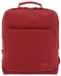 Jost Rucksack Daypack Backpack