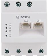 BOSCH Solaranlage SmartHome Power Meter PM7000i f&uuml;r fast alle Wechselrichter