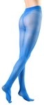 Yenita&reg; Strumpfhose 70 DEN (3 St) in angenehmer Microfaserqualit&auml;t