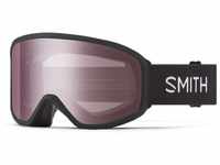 Smith Snowboardbrille, REASON OTG