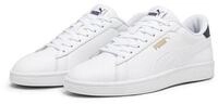 PUMA Smash 3.0 Sneakers Erwachsene Sneaker